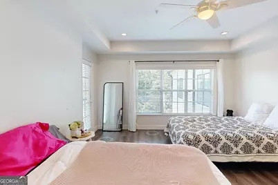 3275 Lenox Road NE #APT 413, Atlanta, GA 30324 - Photo 21