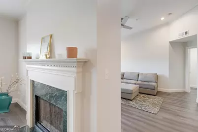 3275 Lenox Road NE #APT 413, Atlanta, GA 30324 - Photo 49