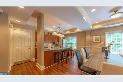 3275 Lenox Road NE #APT 413, Atlanta, GA 30324 - Photo 55