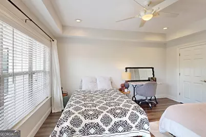 3275 Lenox Road NE #APT 413, Atlanta, GA 30324 - Photo 27