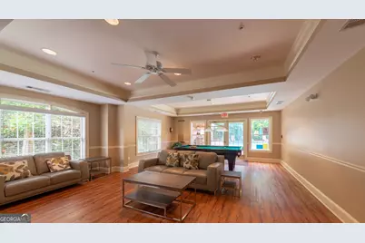 3275 Lenox Road NE #APT 413, Atlanta, GA 30324 - Photo 59