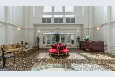 3275 Lenox Road NE #APT 413, Atlanta, GA 30324 - Photo 3