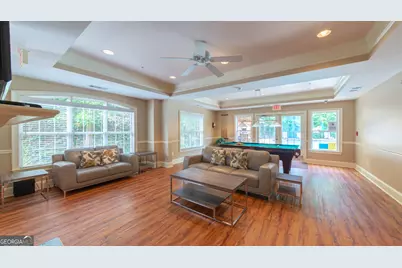 3275 Lenox Road NE #APT 413, Atlanta, GA 30324 - Photo 57