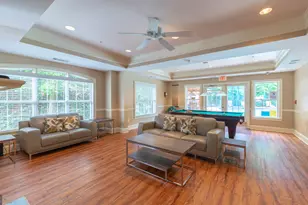 3275 Lenox Rd NE, Atlanta, GA 30324 - Photo 57