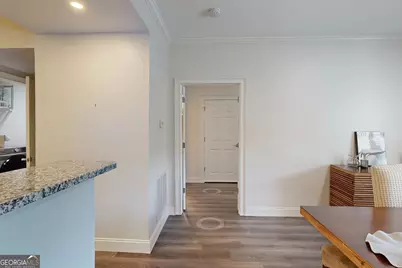 3275 Lenox Road NE #APT 413, Atlanta, GA 30324 - Photo 7