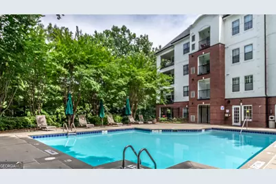 3275 Lenox Road NE #APT 413, Atlanta, GA 30324 - Photo 61
