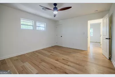 3154 N Druid Hills Road, Decatur, GA 30033 - Photo 69