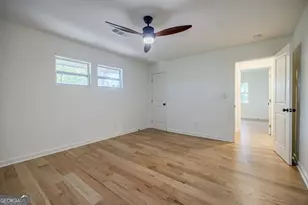 3154 N Druid Hills Rd, Decatur, GA 30033 - Photo 69