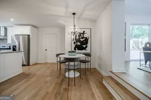 3154 N Druid Hills Rd, Decatur, GA 30033 - Photo 27