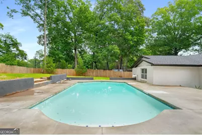 3154 N Druid Hills Road, Decatur, GA 30033 - Photo 77