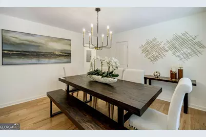 3154 N Druid Hills Road, Decatur, GA 30033 - Photo 19