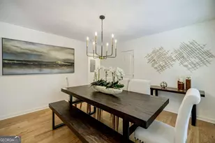 3154 N Druid Hills Rd, Decatur, GA 30033 - Photo 19