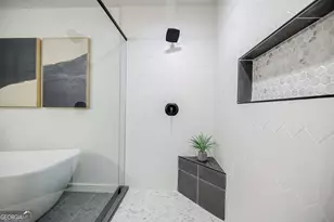 3154 N Druid Hills Rd, Decatur, GA 30033 - Photo 61