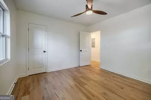 3154 N Druid Hills Rd, Decatur, GA 30033 - Photo 67