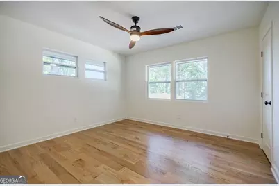 3154 N Druid Hills Road, Decatur, GA 30033 - Photo 65