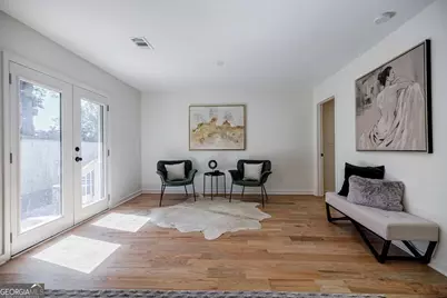 3154 N Druid Hills Road, Decatur, GA 30033 - Photo 49