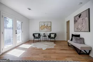 3154 N Druid Hills Rd, Decatur, GA 30033 - Photo 49