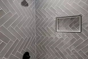 3154 N Druid Hills Rd, Decatur, GA 30033 - Photo 45