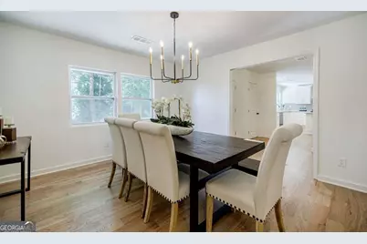 3154 N Druid Hills Road, Decatur, GA 30033 - Photo 17