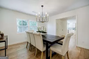 3154 N Druid Hills Rd, Decatur, GA 30033 - Photo 17