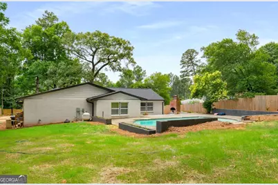 3154 N Druid Hills Road, Decatur, GA 30033 - Photo 7