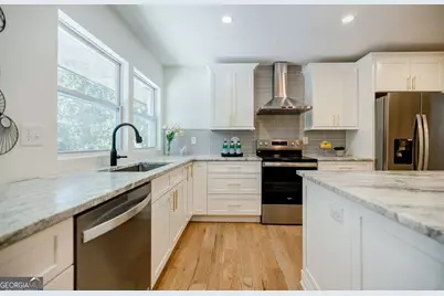 3154 N Druid Hills Road, Decatur, GA 30033 - Photo 31