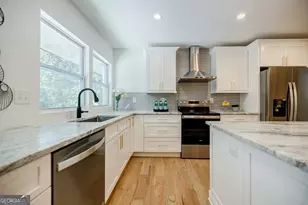 3154 N Druid Hills Rd, Decatur, GA 30033 - Photo 31