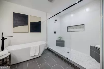 3154 N Druid Hills Road, Decatur, GA 30033 - Photo 59