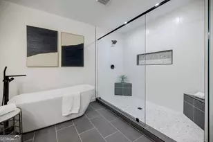 3154 N Druid Hills Rd, Decatur, GA 30033 - Photo 59