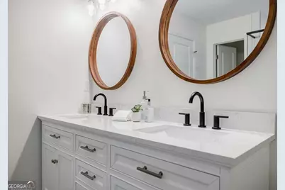 3154 N Druid Hills Road, Decatur, GA 30033 - Photo 57