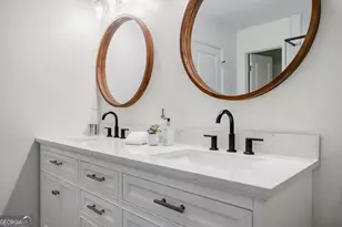 3154 N Druid Hills Rd, Decatur, GA 30033 - Photo 57