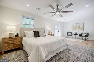 3154 N Druid Hills Rd, Decatur, GA 30033 - Photo 47