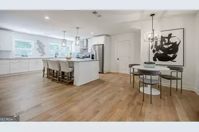 3154 N Druid Hills Road, Decatur, GA 30033 - Photo 25