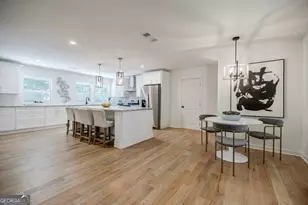 3154 N Druid Hills Rd, Decatur, GA 30033 - Photo 25