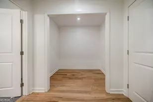 3154 N Druid Hills Rd, Decatur, GA 30033 - Photo 53