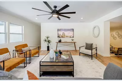 3154 N Druid Hills Road, Decatur, GA 30033 - Photo 35