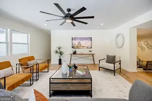 3154 N Druid Hills Rd, Decatur, GA 30033 - Photo 35