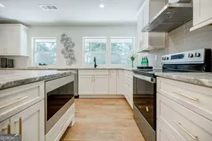 3154 N Druid Hills Rd, Decatur, GA 30033 - Photo 29