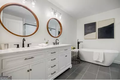 3154 N Druid Hills Road, Decatur, GA 30033 - Photo 55