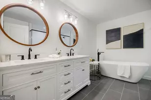 3154 N Druid Hills Rd, Decatur, GA 30033 - Photo 55