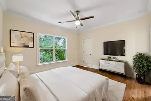 1303 N Druid Hills Rd, Brookhaven, GA 30319 - Photo 9