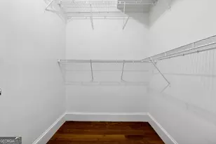 1303 N Druid Hills Rd, Brookhaven, GA 30319 - Photo 27