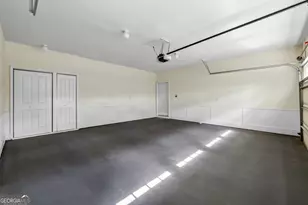 1303 N Druid Hills Rd, Brookhaven, GA 30319 - Photo 51