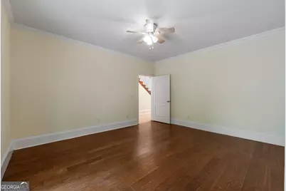 1303 N Druid Hills Road, Brookhaven, GA 30319 - Photo 25