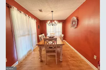 3900 Greenville Road, Lagrange, GA 30241 - Photo 5