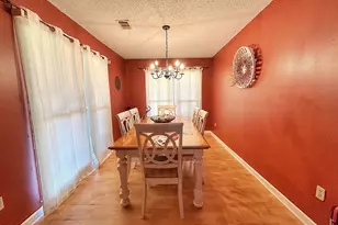 3900 Greenville Rd, Lagrange, GA 30241 - Photo 5