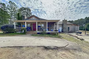 3900 Greenville Rd, Lagrange, GA 30241 - Photo 1