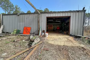 3900 Greenville Rd, Lagrange, GA 30241 - Photo 11