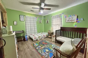 3900 Greenville Rd, Lagrange, GA 30241 - Photo 3