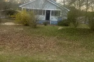 1650 Ware McLendon Rd, Tignall, GA 30668 - Photo 3